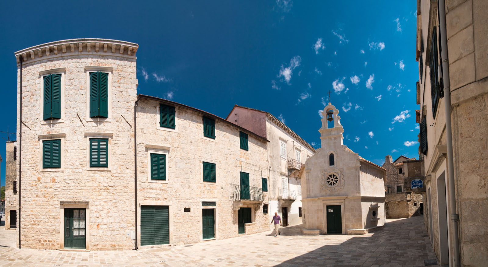 JELSA7 PANORAMA